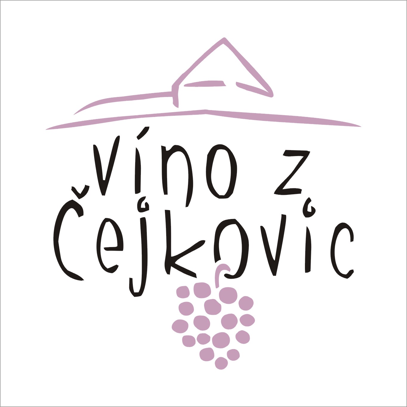 Čtvrtečníci sdružení vinařů Čejkovice, z.s.