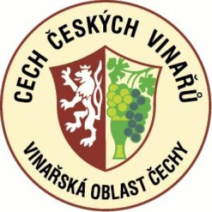Ples českých vinařů