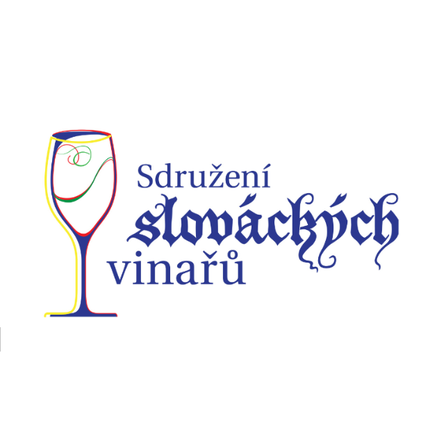 Sdružení slováckých vinařů, z.s.