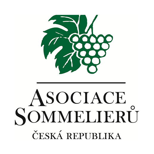 Objevte svět vína a sommelierských dovedností – kurz Certifikát sommeliera 2024 s Asociací sommelierů