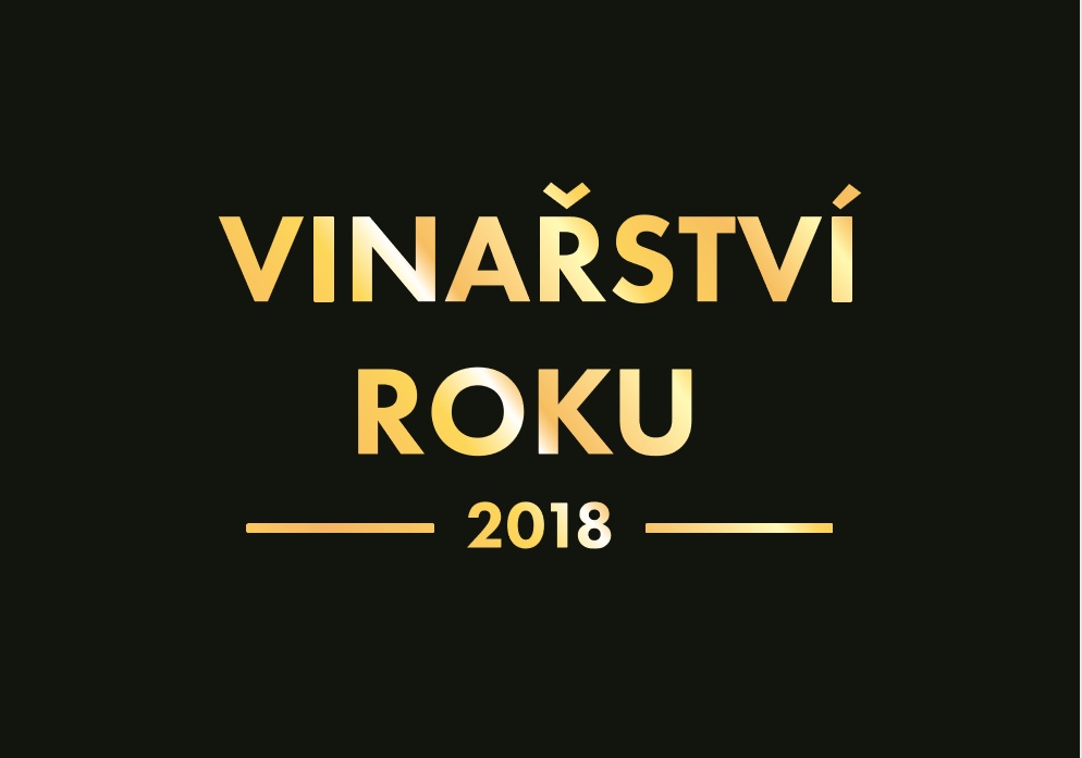 Vinařství roku 2018 již zná své finalisty