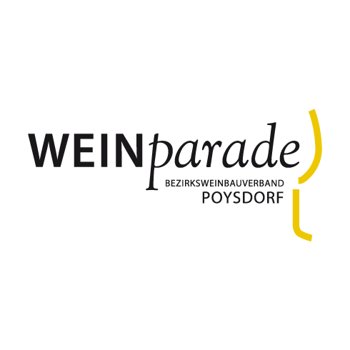 Weinparade Poysdorf 2019 - výzva pro vinaře