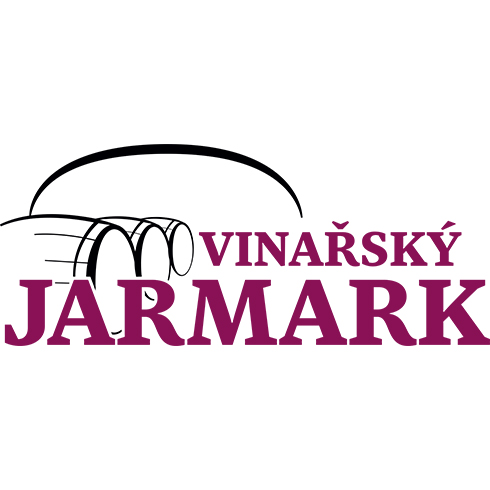 Vinařský jarmark - využijte posledních volný míst pro registraci