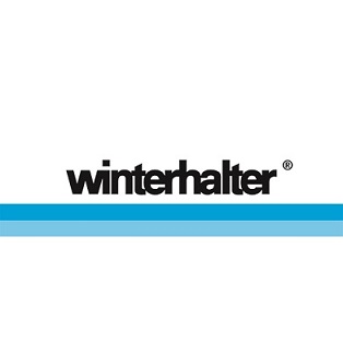 Winterhalter přivádí profesionální mytí na vyšší úroveň
