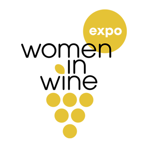 Women in Wine Expo - mezinárodní konference