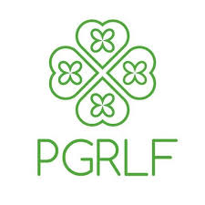 PGRLF přijímá opatření na podporu českých zemědělců