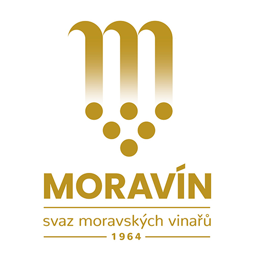 Pozvánka na vinařské akce Moravínu