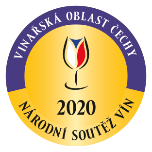 Začíná hledání nejlepších vín roku  -  Národní soutěž vín 2020 spouští hodnocení