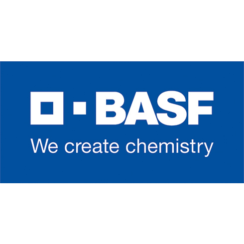 Ochrana vinic s BASF