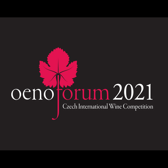   Čtyři vítězové mezinárodní soutěž vín Oenoforum jsou z Moravy