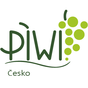 Jednání o PIWI odrůdách a jejich degustace v Oblekovicích 16. 5. 2021