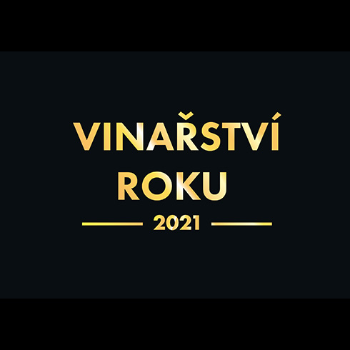 Vinaři mají poslední týden přihlásit se do soutěže Vinařství roku 2021