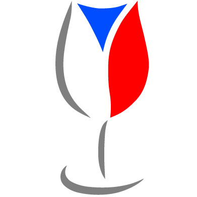 Reforma tuzemského vinařství 