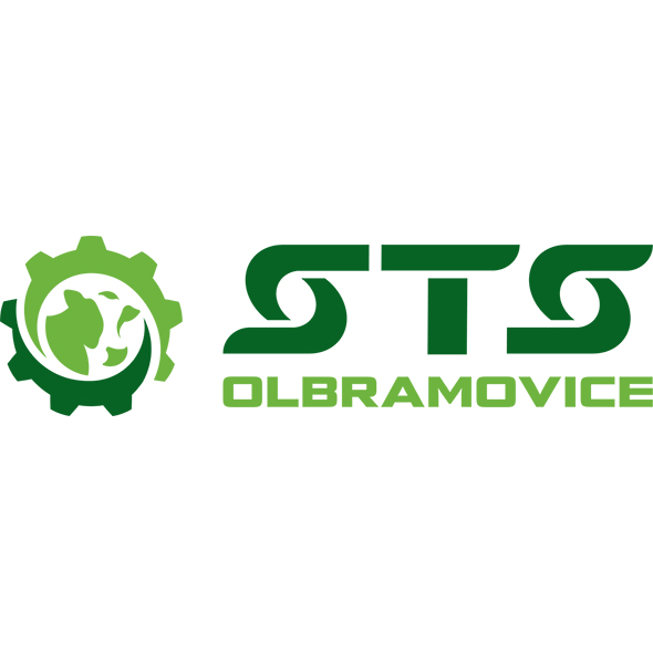STS Olbramovice, a.s.
