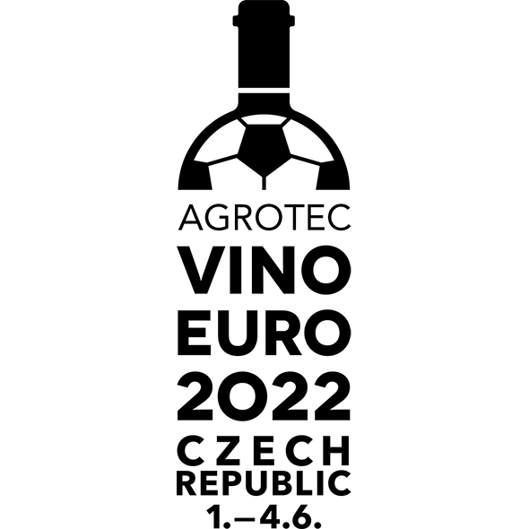 Mezinárodní konference – VINO EDUCA rozšíří záběr Mistrovství Evropy vinařů