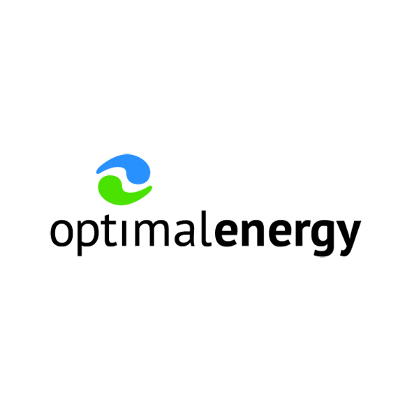 Optimal-Energy.cz, a.s.