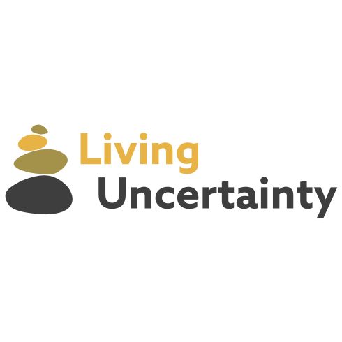 7. – 10. červen 2023, Mezinárodní kongres SIEF „Living Uncertainty“, Brno, Filozofická fakulta Masarykovy univerzity