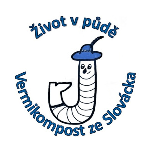 Vermikompost ze Slovácka 