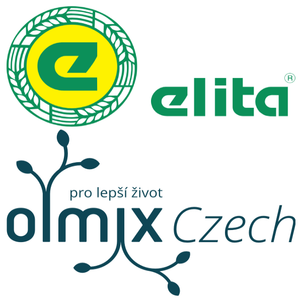 Elita / Olmix Group CZ&SK
