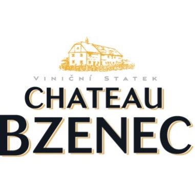 Chateau Bzenec obsazuje pozici: Manažer společnosti 